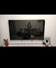 Vidda 海信電視85英寸 S85 288Hz高刷 杜比視界 DeepSeek 4+64G家電國家補貼換新 空調最佳CP 85V1R-PRO 曬單實(shí)拍圖