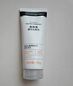 露得清（Neutrogena）深層凈化氨基酸潔面乳150g雙支裝七夕禮物洗面奶面部清潔 曬單實(shí)拍圖