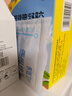 威猛先生（Mr Muscle） 管道疏通劑 500g*3瓶 下水道疏通劑 馬桶衛(wèi)生間管道疏通 曬單實(shí)拍圖