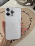 Apple/蘋(píng)果 iPhone 16 Pro Max（A3297）256GB 白色鈦金屬 支持移動(dòng)聯(lián)通電信5G 雙卡雙待手機(jī) 曬單實(shí)拍圖
