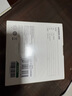 綠聯(lián)適用蘋果16/15充電線Type-C數(shù)據(jù)線雙頭PD60W快充ctoc車載 iPhone16e/15Pro華為平板iPad筆記本1米 曬單實(shí)拍圖