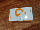 金立（Gionee）老年人手機(jī)4G全網(wǎng)通老年機(jī)2025新款升級(jí)版超長(zhǎng)待機(jī)2.8大屏大字大聲大按鍵老人學(xué)生專用 G108 紫色 曬單實(shí)拍圖