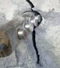 液壓破樁基開石器巖石劈裂棒混凝土分裂靜音爆破隧道掘進(jìn)礦山開采 90型劈裂棒 曬單實(shí)拍圖