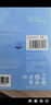 名貿(mào)USB3.0分線器 帶獨(dú)立開(kāi)關(guān)高速HUB集線器usb3.0拓展器適用臺(tái)式機(jī)筆記本電腦USB擴(kuò)展4口1米長(zhǎng)M-U040 曬單實(shí)拍圖