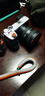 尼康尼康Nikon致光二代UV鏡ARCREST II鏡頭保護鏡原裝日產(chǎn)進口濾鏡 Nikon ARCREST II 67MM 曬單實拍圖