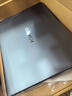 華為MateBook 14 Linux版筆記本電腦【國家補貼20%】2025款2.8K觸控屏120Hz酷睿Ultra商務(wù)辦公輕薄本 Ultra7 深空灰 32G+1TB 店鋪預裝Windows（未激活 曬單實(shí)拍圖