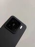 小米15 國家補貼  新品5G小米手機 黑色 12GB+256GB 官方標(biāo)配 曬單實拍圖