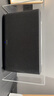 天龍（DENON）【國家補貼】 HOME 350 無線流媒體藍牙音響 HiFi音箱 WiFi藍牙Aux及多房間音樂組合音箱黑色  曬單實拍圖