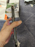 華為pura70pro+新品手機(jī)【24期|免息】P70pro+旗艦新機(jī)2024上市雙衛(wèi)星通信P70系列 魅影黑 【16GB+512GB】 官方標(biāo)配 曬單實(shí)拍圖