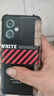 小米 紅米Note12 Note12pro Note12pro+ 5G二手手機(jī)OIS光學(xué)防抖 95新 時(shí)光藍(lán) note12 8+128GB 99新 曬單實(shí)拍圖