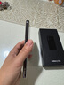 三星（SAMSUNG）Galaxy S23 系列旗艦小屏拍照AI手機 實(shí)時(shí)翻譯同聲傳譯庫存 S23+第二代驍龍8 金屬機身S23Plus輕薄 S23（6.1英寸）悠遠黑 128G 國版（雙卡） 標配（ 曬單實(shí)拍圖