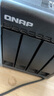 希捷（SEAGATE）NAS硬盤 16TB 256MB 機(jī)械硬盤 CMR垂直 靜音低耗 數(shù)據(jù)恢復(fù)服務(wù) 3.5英寸 希捷酷狼 ST16000VN001 曬單實(shí)拍圖