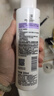 玉澤舒緩多效柔膚水200ml（爽膚水化妝水護膚水補水保濕） 曬單實拍圖