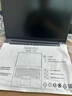 聯(lián)想筆記本電腦V14/瑞天14 高性能商務(wù)企業(yè)辦公學(xué)生網(wǎng)課直播設計剪輯全能輕薄本 14英寸高清屏 【店長(cháng)推薦】銳龍5 7430U 16G 512G 曬單實(shí)拍圖