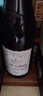 Member's Mark 法國進(jìn)口 羅納河谷村莊紅葡萄酒 750毫升 750mL 曬單實(shí)拍圖