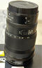 尼康（Nikon）Z 6III (Z6 3/Z63) Z6三代高清攝影拍照視頻直播防抖 z6iii套機(jī)/拆單機(jī) Z63單機(jī)+Z 24-120F4 S鏡頭 官方標(biāo)配【送攝影包+備用電池+鋼化屏卡通熱靴蓋 曬單實(shí)拍圖