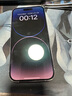Apple iPhone 14Pro  蘋果14pro 二手手機(jī) 5G手機(jī) 國行全網(wǎng)通 二手蘋果手機(jī) 銀色【評價(jià)有禮】 99新 128G【性價(jià)比推薦】3期免息 五星店鋪+購物無憂+一年質(zhì)保 曬單實(shí)拍圖