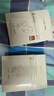 漫步者（EDIFIER）蘿莉豆Lolli ANC 半入耳主動降噪藍牙耳機 同聲傳譯 適用蘋果華為小米OPPO手機 星輝白 曬單實拍圖