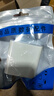 雷珞克120W充電器數(shù)據(jù)線Type-c快充電線6A適用華為超級充電器套裝快充頭手機(jī)適用華為適用榮耀適用小米 全兼容【120W超級充電頭】 曬單實(shí)拍圖