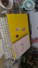 雷克沙（Lexar）NM620 512GB SSD固態(tài)硬盤(pán) M.2接口（NVMe協(xié)議）PCIe 3.0x4  足容TLC顆粒 品牌機加裝升級 曬單實(shí)拍圖