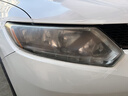 PERSECOND汽車(chē)大燈翻新修復液工具套裝車(chē)燈老化發(fā)黃燈罩劃痕拋光劑打磨神器 大燈翻新修復套裝 不傷車(chē)燈 曬單實(shí)拍圖