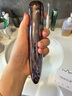 MESMOOTH慕蘇A1小光錐美容儀器家用臉部提拉嫩膚神器面部眼部按摩儀嫩膚【七夕情人節(jié)禮物】 曬單實(shí)拍圖