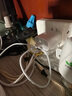 尊匠蘋(píng)果充電器正品充電線氮化鎵30W快充線PD套裝適配原裝iPhone14ProMax 16 15手機(jī)13充電頭20W數(shù)據(jù)線 【適用蘋(píng)果6-14系列】快充頭+閃充線丨1米套裝 曬單實(shí)拍圖