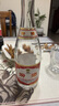 汾酒 紅蓋玻汾 清香型白酒 42度 475mL*6瓶 整箱非原箱 曬單實(shí)拍圖