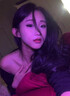 YTFY德國柏林之聲無(wú)線(xiàn)藍牙音響超重低音炮臺式電腦高音質(zhì)氛圍燈小音箱 旗艦版【睿智黑】送32G內存卡 官方標配 曬單實(shí)拍圖
