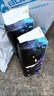 bebetour愛麗絲奇緣紙尿褲 XL38片(12-17kg)夜用尿不濕奢柔舒適定點(diǎn)下滲【品牌直供 安心品質(zhì)】 曬單實(shí)拍圖