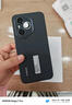 榮耀400 Pro AI 2億超清寫真人像 青海湖大電池 12+256 幻夜黑 5G AI 新款 學(xué)生 拍照手機(jī) 國家補(bǔ)貼 曬單實(shí)拍圖