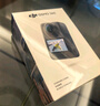 大疆【新品·國家補貼】DJI Osmo 360 8K高清全景運動相機防抖防水摩托車騎行潛水滑雪旅行手持攝像機 曬單實拍圖