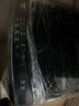 海爾（Haier）波輪洗衣機(jī)全自動懶人家用10公斤大容量 國家補(bǔ)貼加磅 一級能效直驅(qū)變頻 除螨洗B32Mate1以舊換新 金榜推薦丨升級抗菌波輪丨智能預(yù)約 曬單實(shí)拍圖