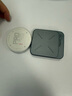 海備思磁吸擴(kuò)展塢Type-C拓展塢USB-C轉(zhuǎn)接頭HUB分線器適用iPhone16/15手機(jī)iPad平板筆記本電腦MacBook配件 曬單實(shí)拍圖