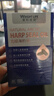 萊特維健100%北極海豹油軟膠囊60粒1400mg魚油升級含角鯊烯Omega-3進口 曬單實拍圖