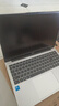 宏碁(Acer)優(yōu)躍16筆記本電腦 國家補(bǔ)貼20% 16英寸高性能學(xué)生辦公輕薄本酷睿5 210H 16G 1T 全高清 曬單實(shí)拍圖