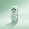 小米R(shí)edmi 14C 無(wú)充電器版 小米紅米手機(jī) 5160mAh大電量 6.88英寸大屏幕 1300萬(wàn)高清主攝 冰川銀 4GB+64GB 曬單實(shí)拍圖