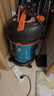 榮事達(dá)（Royalstar）3000W大功率吸塵器工業(yè)大吸力開(kāi)荒保潔裝修酒店商用洗車間干濕吹40L RS-XT300A-5 曬單實(shí)拍圖