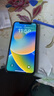 諾凱威 適用蘋果X屏幕總成iphonex/xs max XR手機維修觸摸內(nèi)外液晶顯示屏 11屏幕總成 蘋果X 屏幕總成【純原柔性AAA+游戲屏】 曬單實拍圖