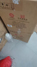 衡水老白干古法A3 老白干香型白酒 52度500ml*4瓶整箱 聚會(huì)團(tuán)建 曬單實(shí)拍圖