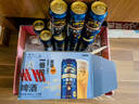 麒麟（Kirin）一番榨 無糖啤酒500ml*12罐 日本原裝進口  曬單實拍圖