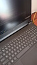 惠普（HP）暗影精靈10 光影精靈10【新品光影精靈11】高性能獨(dú)顯游戲本學(xué)生游戲電競(jìng)設(shè)計(jì)筆記本電腦 光影10 i7-13620H 4060 165Hz 【游戲電競(jìng)】32G內(nèi)存 1TB固態(tài) 曬單實(shí)拍圖