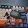 YTFY德國柏林之聲高端無(wú)線(xiàn)藍牙耳機可插內存卡MP3播放器運動(dòng)超長(cháng)待機 高端黑 【順豐包郵/三年質(zhì)?！?曬單實(shí)拍圖