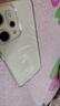 OPPO Reno14 16GB+512GB 人魚姬 高清長(zhǎng)焦實(shí)況 全新小直屏Live圖 AI拍照5G智能手機(jī) 學(xué)生游戲 國家補(bǔ)貼 曬單實(shí)拍圖