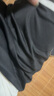 北面（The North Face）短褲男款戶外運動休閑舒適透氣時尚百搭24春夏上新|8AV6 JK3/黑色 L/175 曬單實拍圖