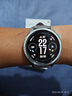 小米（MI）Xiaomi Watch S4 eSIM 國家補貼 小米汽車su7鑰匙 澎湃OS2 心率血氧監(jiān)測 小米智能手表s4 男表女表 曬單實拍圖