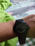 雷美諾時(shí)（Luminox） 35周年丨海豹突擊隊(duì)手表男表3001石英3010氚光瑞士 魯美諾斯3013 XS.3001.EVO.BO 曬單實(shí)拍圖