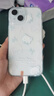 Apple iPhone 15  蘋果15 國行5G 雙卡雙待手機 二手手機 全網通 蘋果手機 藍色【85%用戶選擇】 【99新】256G【性能/性價比推薦】3期免息 三年老店+五星店鋪+一年質保 曬單實拍圖