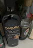 Olis Bargalló百谷納食用油特級初榨橄欖油西班牙原裝進(jìn)口輕食健身孕婦兒童適用 750ml 曬單實(shí)拍圖