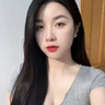 昌濟平阿膠肽紅參黃精飲男女內調嘉膳暗沉蠟黃提亮之和艦旗店正品 1盒【阿膠肽紅參黃精飲嘉膳】 曬單實(shí)拍圖
